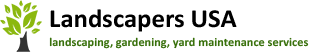 Bangor Landscapers